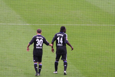 fc-schalke