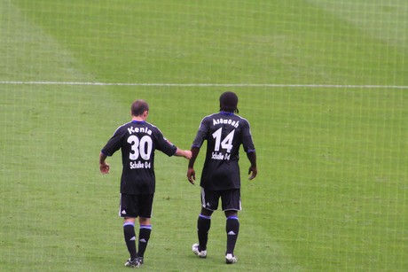 fc-schalke