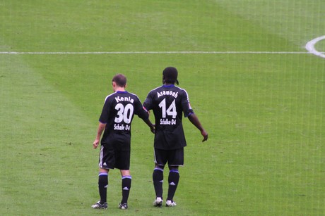 fc-schalke