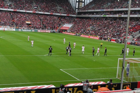 fc-schalke