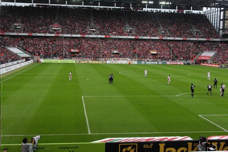 fc-schalke