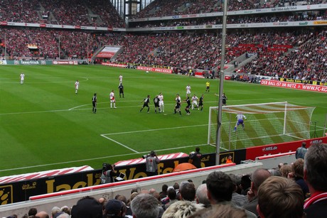 fc-schalke
