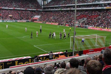 fc-schalke