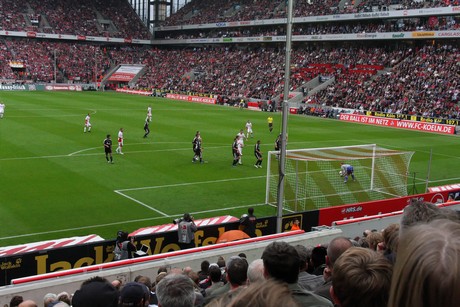 fc-schalke