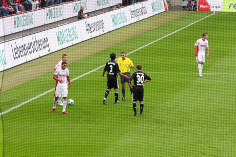 fc-schalke
