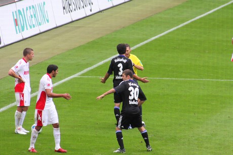 fc-schalke