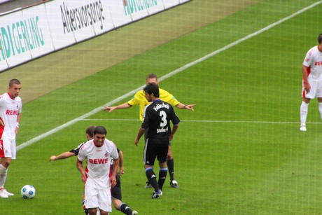 fc-schalke