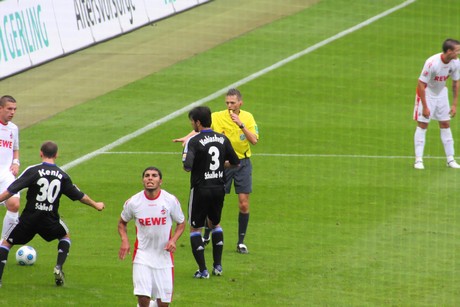 fc-schalke
