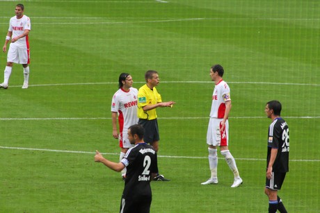 fc-schalke