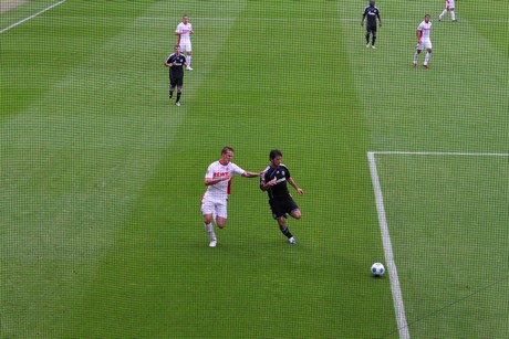 fc-schalke
