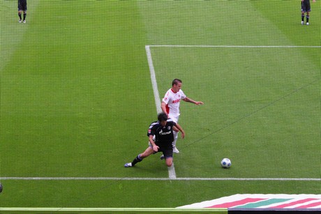 fc-schalke