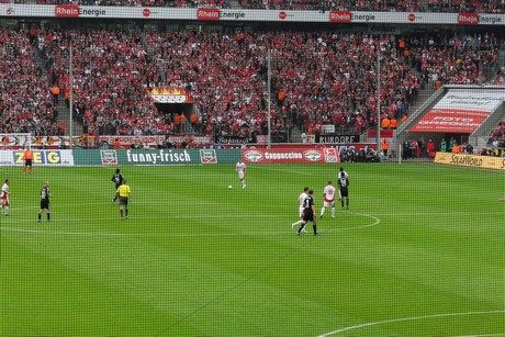 fc-schalke