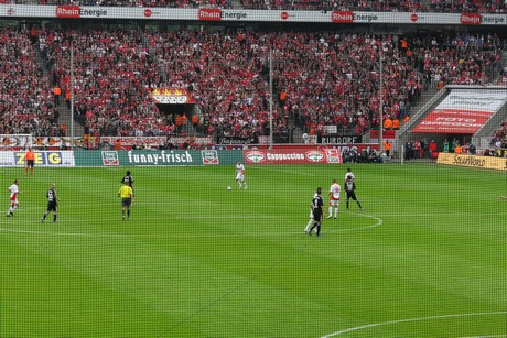 fc-schalke