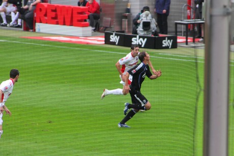 fc-schalke