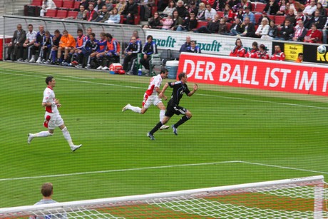 fc-schalke