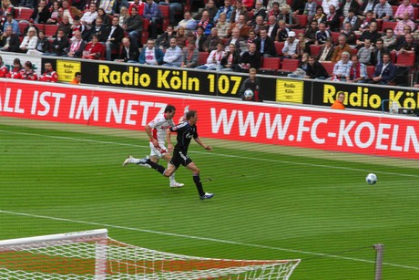 fc-schalke