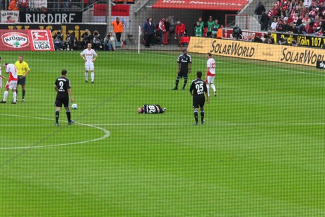 fc-schalke