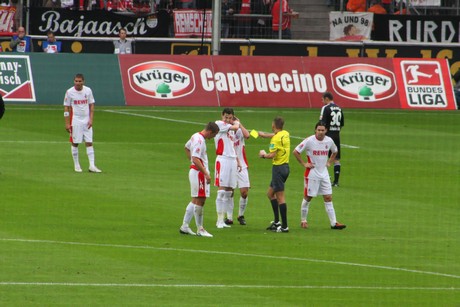 fc-schalke
