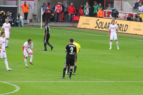 fc-schalke