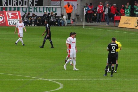 fc-schalke