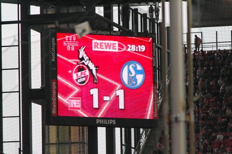 fc-schalke