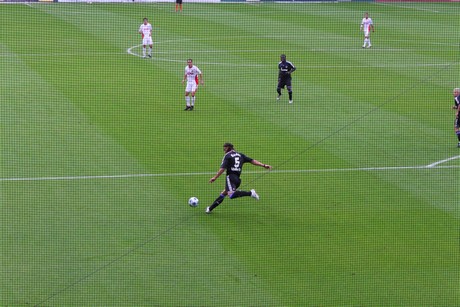 fc-schalke