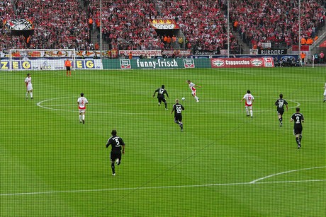 fc-schalke