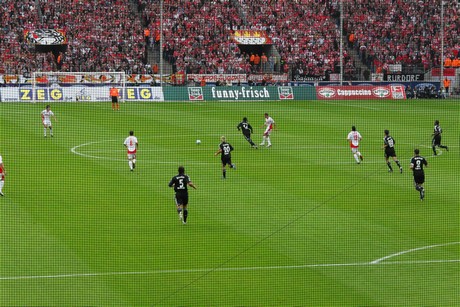 fc-schalke