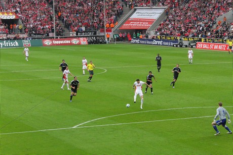 fc-schalke