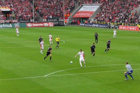 fc-schalke