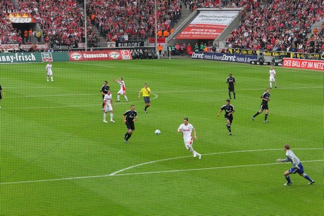 fc-schalke