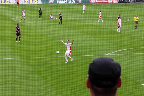 fc-schalke