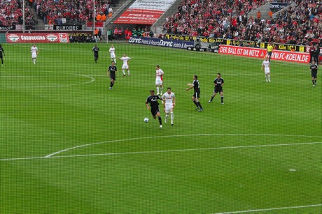 fc-schalke