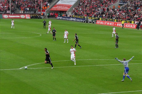 fc-schalke