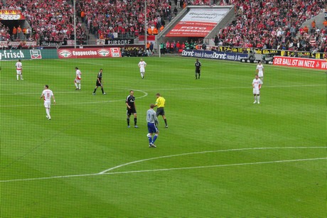 fc-schalke