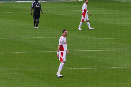 fc-schalke