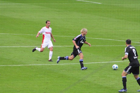 fc-schalke
