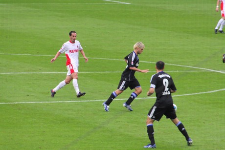 fc-schalke