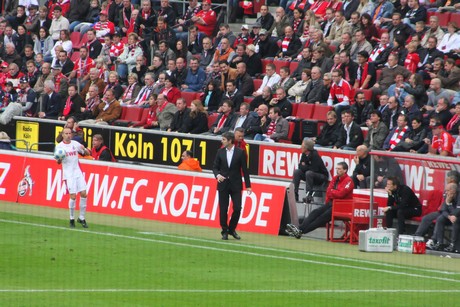 fc-schalke
