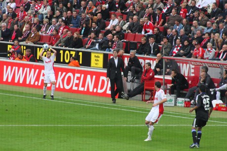 fc-schalke