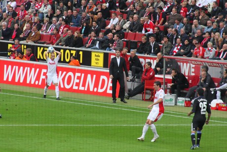 fc-schalke