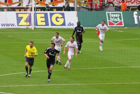 fc-schalke