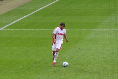fc-schalke