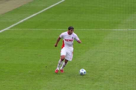 fc-schalke