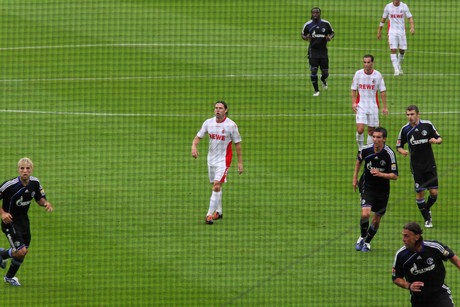 fc-schalke