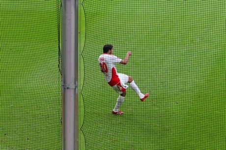 fc-schalke