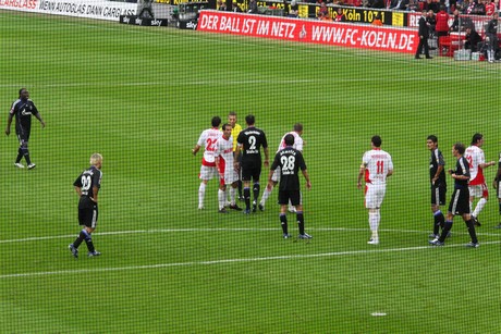 fc-schalke