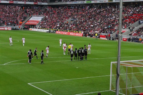 fc-schalke