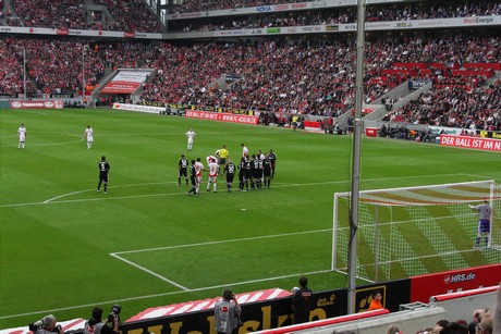 fc-schalke