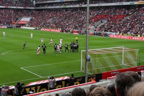 fc-schalke
